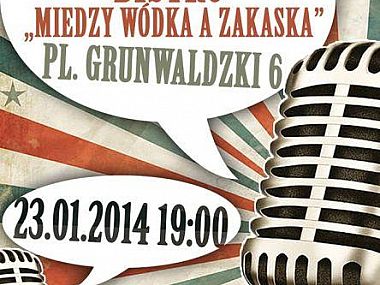 Bytomski4 Karaoke23
