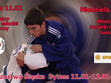 Bytomski4 Mistrzostwa Slaska Baner Bytomski4 Mistrzostwa Slaska Baner