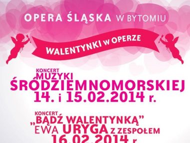 Bytomski4 Walentynki Bytomski4 Walentynki