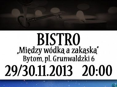 Bytomski4 andbist