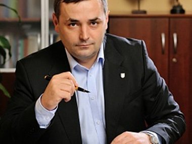 Bytomski4 bartyla1 Bytomski4 bartyla1