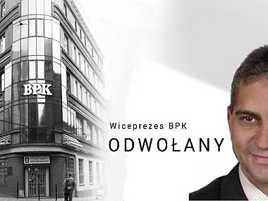 Bytomski4 bpk matejczyk