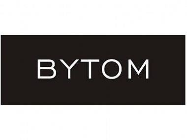 Bytomski4 bytom sa Bytomski4 bytom sa
