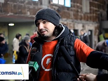 Bytomski4 dworzec kalamaga