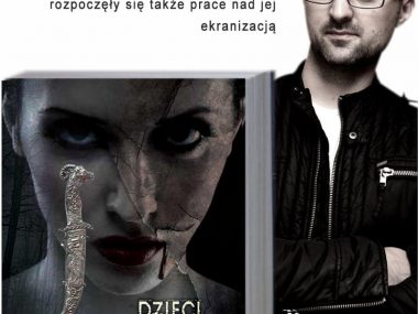 Bytomski4 dzieszty Bytomski4 dzieszty