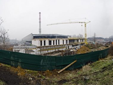 Bytomski4 fabryka welny Bytomski4 fabryka welny
