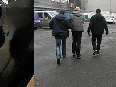 Bytomski4 hannarkstycz Bytomski4 hannarkstycz