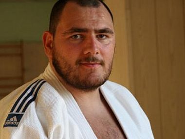 Bytomski4 janusz wojnarowicz 0 0 Bytomski4 janusz wojnarowicz 0 0