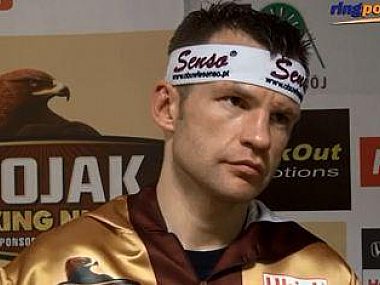 Bytomski4 jonak2 Bytomski4 jonak2