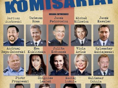 Bytomski4 komisariata 19 Bytomski4 komisariata 19