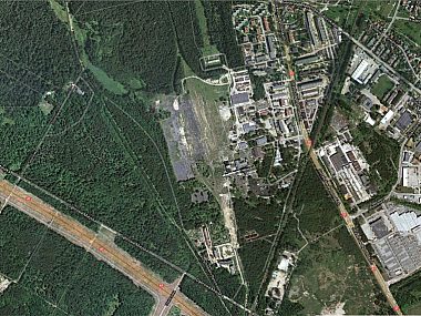 Bytomski4 kwk pow google Bytomski4 kwk pow google