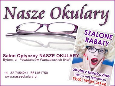 Bytomski4 okulary natywna