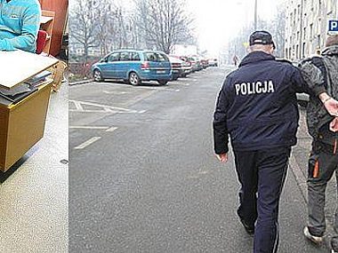 Bytomski4 pijmatoj Bytomski4 pijmatoj