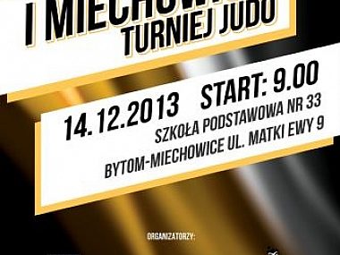 Bytomski4 plakat m 1 Bytomski4 plakat m 1