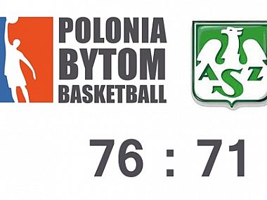 Bytomski4 polazsli Bytomski4 polazsli