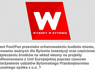 Bytomski4 referendum bpk