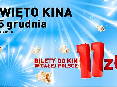 Bytomski4 swieto kina 13 Bytomski4 swieto kina 13