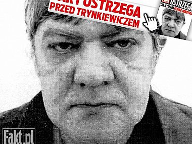 Bytomski4 trynkiewicz fakt