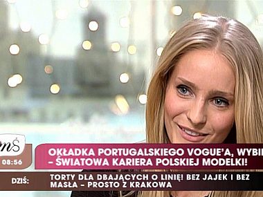 Bytomski4 uliasz pns Bytomski4 uliasz pns
