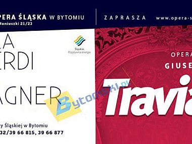 Bytomski4 verdiwagnertrawiata Bytomski4 verdiwagnertrawiata