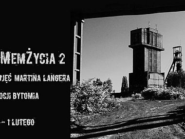 Bytomski4 zaproszenia Bytomski4 zaproszenia