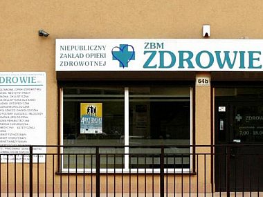 Bytomski4 zbmfotoduze d