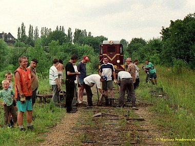 Bytomski5 10174898 656366971079822 8328533506246172784 n