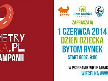 Bytomski5 10320541 787793447911779 1242353050924082234 n
