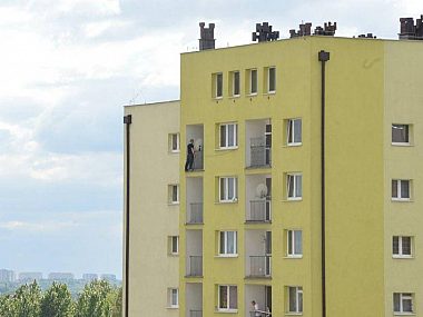 Bytomski5 10388811 746015948752550 1904775541 o Bytomski5 10388811 746015948752550 1904775541 o