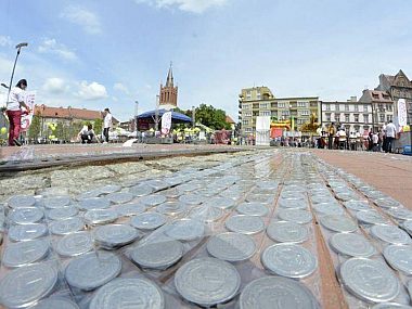 Bytomski5 10431676 793922903965500 4351504851473051873 n