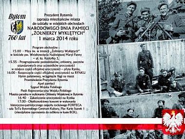 Bytomski5 1393225504