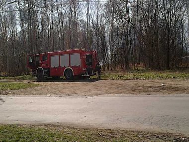 Bytomski5 2014 03 30 355