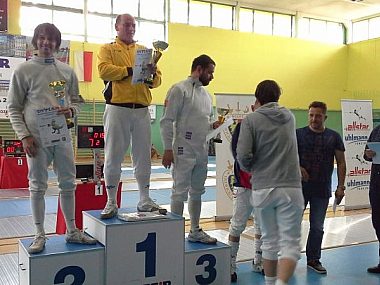 Bytomski5 20140531 153703 Bytomski5 20140531 153703