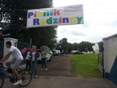 Bytomski5 20140614 142111 Bytomski5 20140614 142111