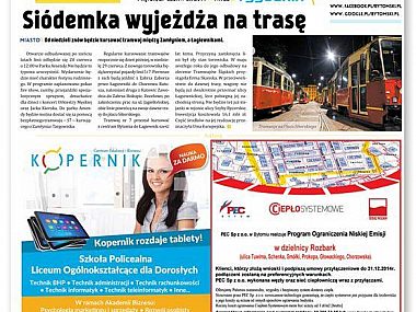 Bytomski5 22