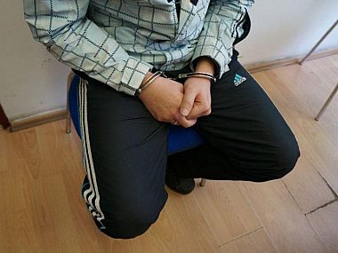 Bytomski5 39 224415 Bytomski5 39 224415