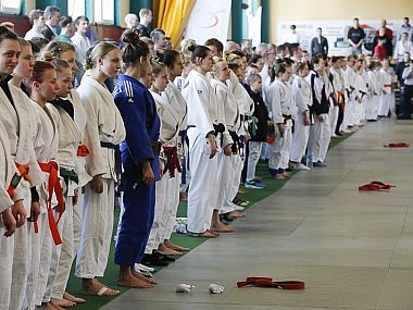 Bytomski5 3p18jltif7s15sb1vunoo6rd1psa7 Bytomski5 3p18jltif7s15sb1vunoo6rd1psa7