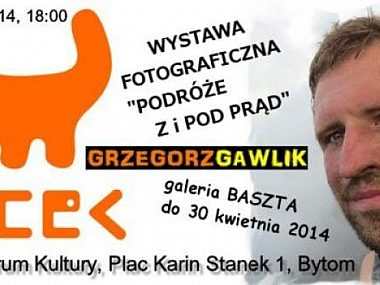 Bytomski5 4e0d2946bafc44e656cf2886c0b75bb2 XL Bytomski5 4e0d2946bafc44e656cf2886c0b75bb2 XL