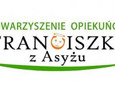 Bytomski5 7 sofranciszek logo średnie