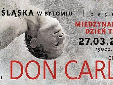 Bytomski5 87103 Bytomski5 87103