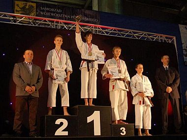 Bytomski5 988870 660904043963474 6234384361988511879 n
