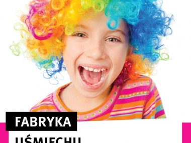 Bytomski5 Agora Bytom Dzie Dziecka Bytomski5 Agora Bytom Dzie Dziecka