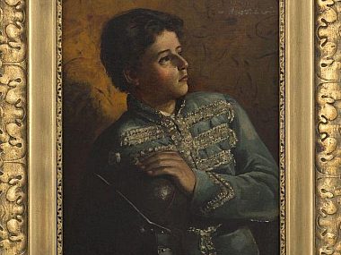 Bytomski5 Anna Bilinska Bohdanowiczowa Paz Bytomski5 Anna Bilinska Bohdanowiczowa Paz