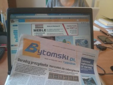 Bytomski5 IMG 20140328 124224