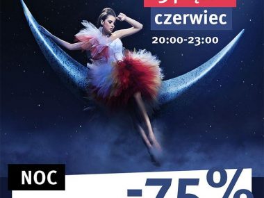 Bytomski5 Noc Wyprzedazy Agora Bytom Bytomski5 Noc Wyprzedazy Agora Bytom