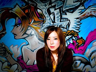 Bytomski5 Tokimonsta2 Bytomski5 Tokimonsta2