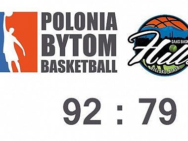 Bytomski5 Wynik KK Polonia Bytom Daas Bask Bytomski5 Wynik KK Polonia Bytom Daas Bask