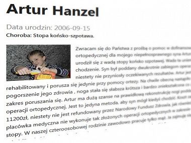 Bytomski5 artur
