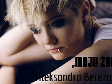 Bytomski5 berezowska