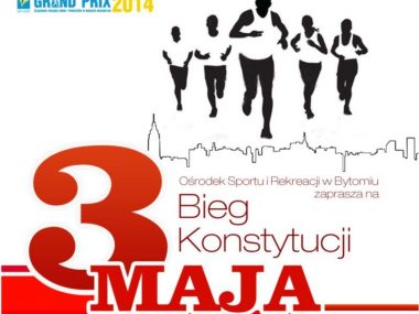 Bytomski5 bieg 1 original
